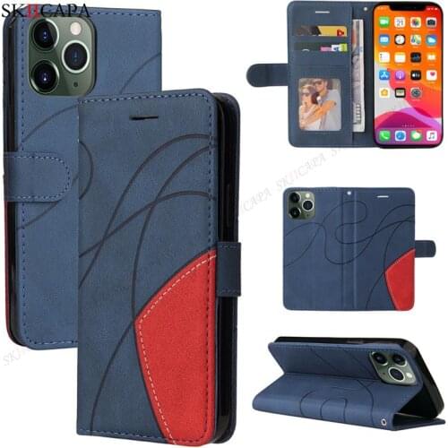 Чехлы для телефонов Apple iPhone 6s Skiicapa China At AliExpress