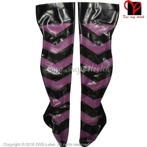 Женские носки и чулочные изделия Two way stretch China At AliExpress