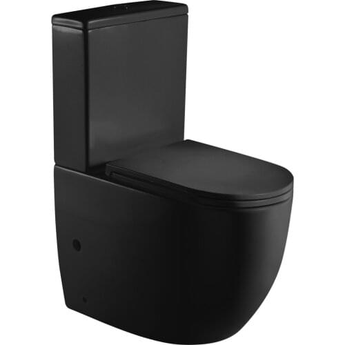 WeltWasser Home Improvement Products