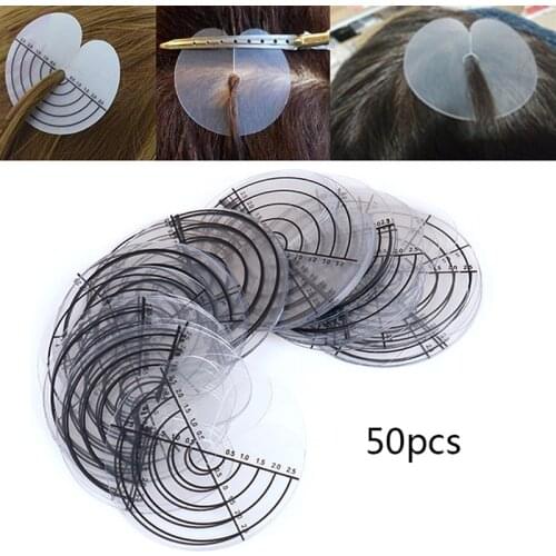 YOVIP Hairdressing Accessories