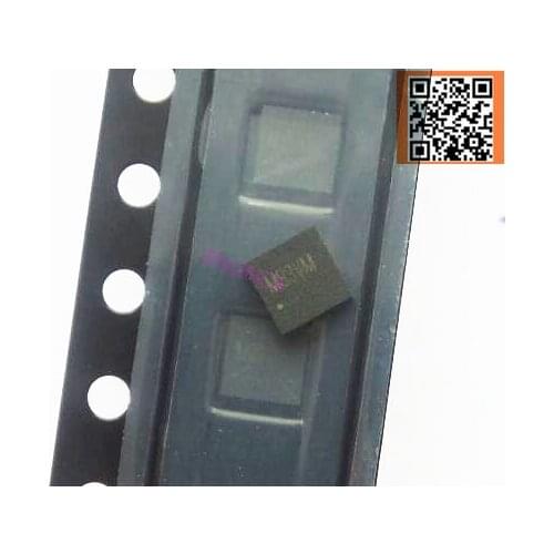 50pcs SY8208B SY8208BQNC SY8208 DC - DC controller 100% new and original