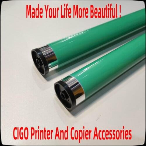 For Canon IR 3225 3230 3235 3235i 3245 3245i 3530 3570 4570 Printer OPC,IR3225 IR3230 IR3235 IR3245 IR3530 IR3570 IR4570 OPC