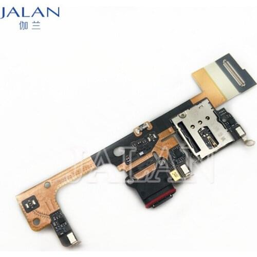 For Google Pixel 3XL 2XL 4XL Charging Port USB Charger Dock Connextor Flex Cable Mobile Phone Repair