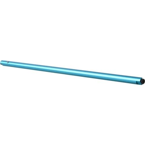 Upgrade Metal A949 Centre Drive Shaft A949-17 Drive Joint for Wltoys A949 A959 A969 A979 1/18 RC Car Spare Parts