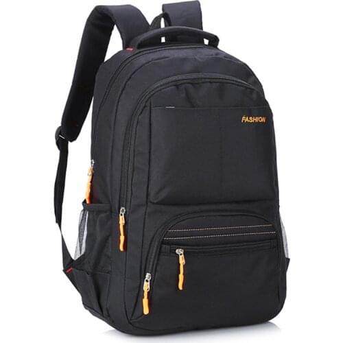 Unisex School Bags for Women Backpack multifunctional business men Travel Bag Shoulder Bags Computer Packsack Laptop Backpacks
