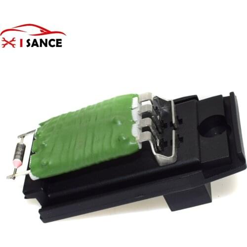 Unbranded Air Engines