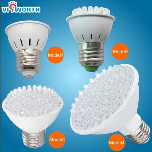 VisWorth Professional Lighting
