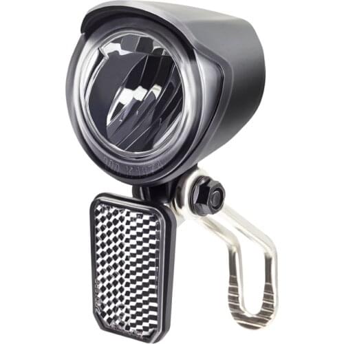 Wexplore Bicycle Accessories