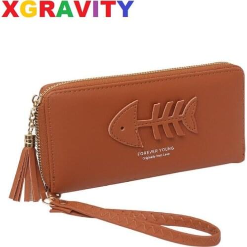 Женские клатчи XGRAVITY China At AliExpress
