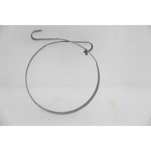 2pcs Chain Brake Band fit HUSQVARNA chainsaw 362 365 372 372XP