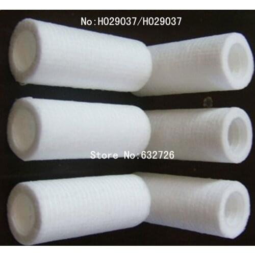 6pcs/lot)Noritsu QSS 3501/2301/2901/3300/2611/2701/3201/3701 chemical filter,H029037/H029037-00,minilab photo printing