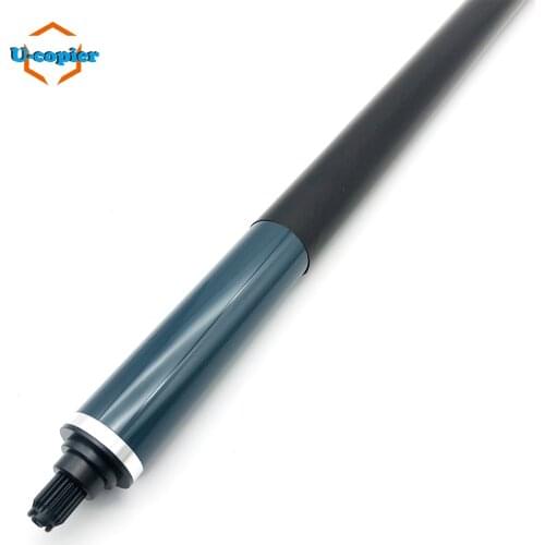 2pcs OPC Drum for Ricoh IMC3500 C4500 C6000 C2000 C2500 C3000 Cylinder Drum