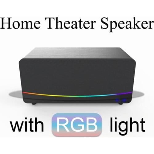 BEASTUN Speakers For Speakers