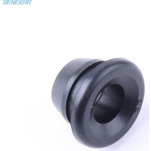 Benekar Cylinder Head Gaskets