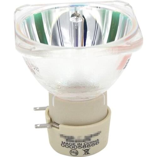 BL-FU190E SP.8VC01GC01 for OPTOMA HD131Xe HD131XW HD25E Original projector bulb lamp