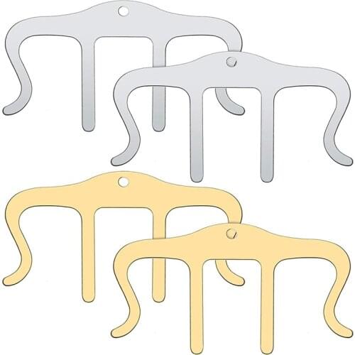 4 Pieces Music Holder Clip Music Paper Holder Clips Metal Music Book Page Clip Music Book Holder Page Holder Wind Clips