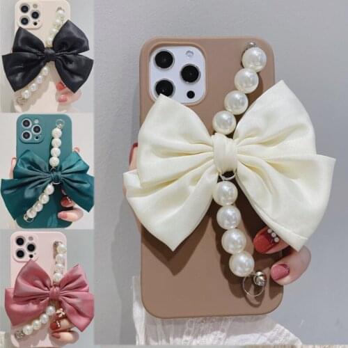 Giahvun Cases Phone Cases