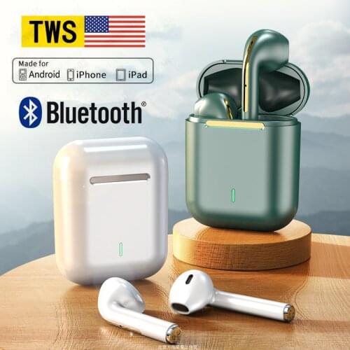 ISHOWTIENDA Headsets For Smartphones