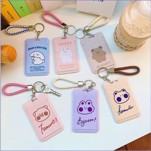 Настольные визитницы JTZTF China At AliExpress