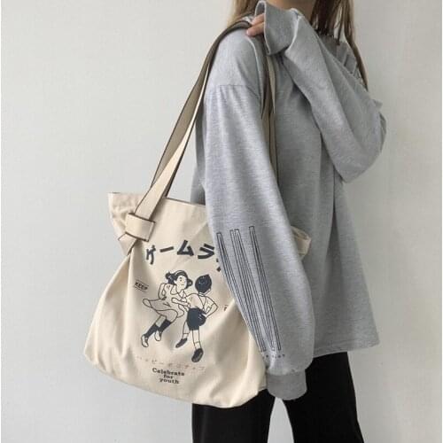 KEKE WOLF Bags For Mums