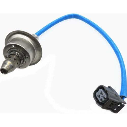 Oxygen Sensor Lambda AIR FUEL RATIO O2 SENSOR for For Honda Civic Lambda Sensor 36531-RNA-A01,234-9119,211200-3510