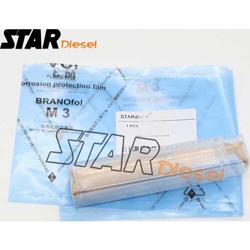 F 00V C01 383 Injector Valve F00VC01383 Common Rail Valve F00V C01 383 For 0 445 110 376(0445110376),0 445 110 594(0445110594)