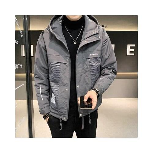 Мужские спортивные куртки KU PAI China At AliExpress