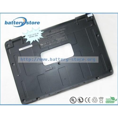 New Genuine laptop batteries for VGP-BPS24,PCG-41216L,VPC-SA27GC,VPC-SB25FH/S,VPC-SB25FH,VPC-SB26FG,11.1V,6 cell
