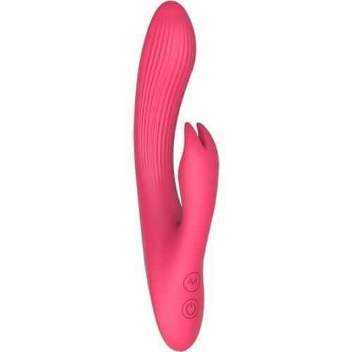 Vaginal Balls PEIFU China
