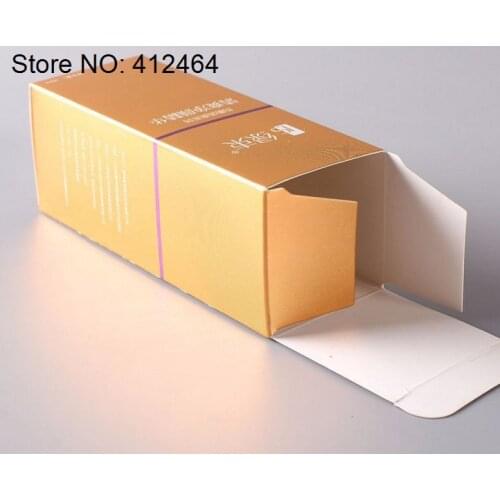 Manufacturer bracelet Ring Watch Jewellery Packing Box,Customized Cardboard folding paper gift box with magnet ---PX10551