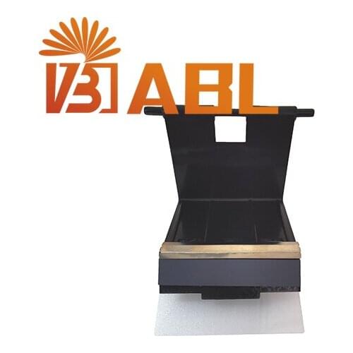 10pc Separation Pad for Samsung ML 1710 1740 1750 2250 2251 2252 2850 2851 3050 3051 SCX 4016 4100 4116 4200 4216 4300 4623 4720