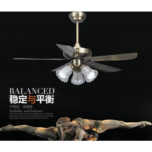 Велосипедные фонари Rmamary China At AliExpress