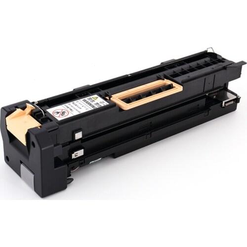 JIANYINGCHEN Compatible black Drum unit For xeroxs DC236 DC336 DC-II 2005 laser printer copier