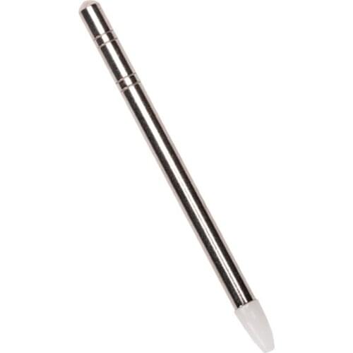 10 Pieces Watch Repair Tool Watchmaker Horology Assorted Size Jewelry