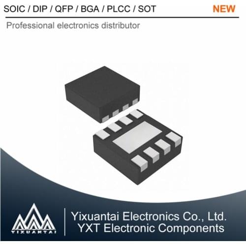 5PCS/lot TC58CVG0S3HRAIG TC58CVG0S3H TC58CYG1S3HRAIG TC58CVG1S3HRAIG TC58CVG1S3H TC58CVG2S0HRAIG TC58CVG2S IC Chip New original