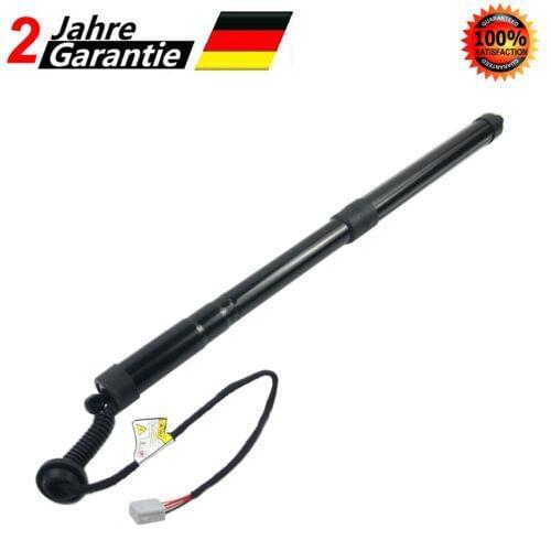 AP01 Rear Left Electric Tailgate Gas Strut for LEXUS NX200 2.0L 2016-2018 6892079019 6892079017 6892079018