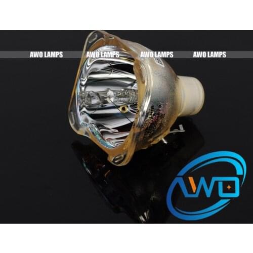 Free shipping ! 5J.J2D05.001 Original bare lamp for Projector SP920P(LAMP 1) projectors