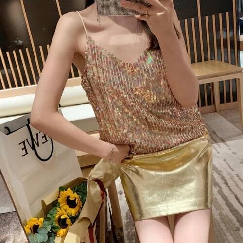 Женские топы с открытыми плечами Cakucool China At AliExpress