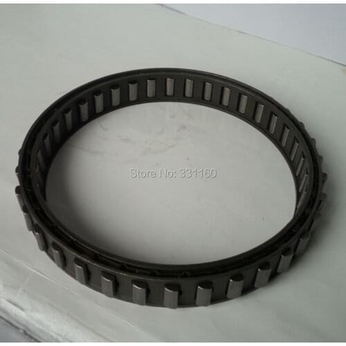 DC10323A(3C) DC10323A size:103.231*119.891*16mm,Freewheels /One way clutch,Forward Sprag Dual Cage