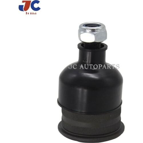 For Mercedes Benz W221 Front Shock Air Strut Ball Joint 4Matic Air Suspension 2213200538 2213200438 2213205313 2213200038