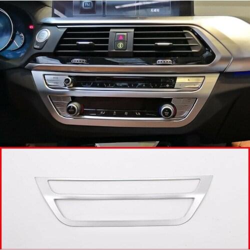 Hkgk Car Moldings