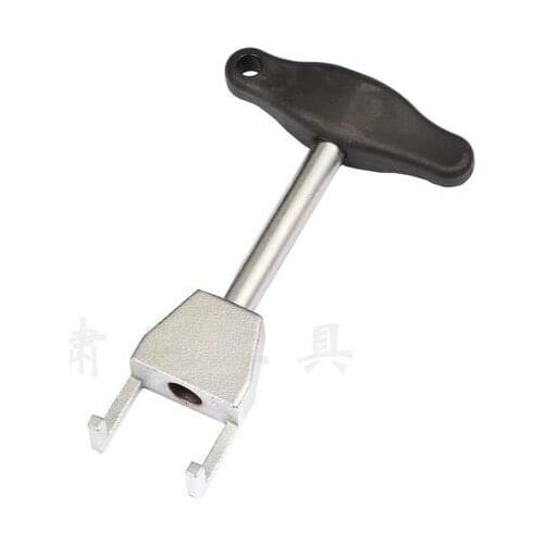 Ignition Coil Removal Tool For Audi For VW Spark Plug Puller Set