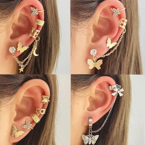 Клипсы IPARAM China At AliExpress