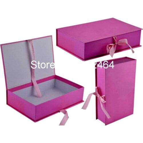 Custom Made Food Paper Packaging Factory Chicken/Fries/Chips Cone Cup Bag Boxes for Fast Food.BX-2021