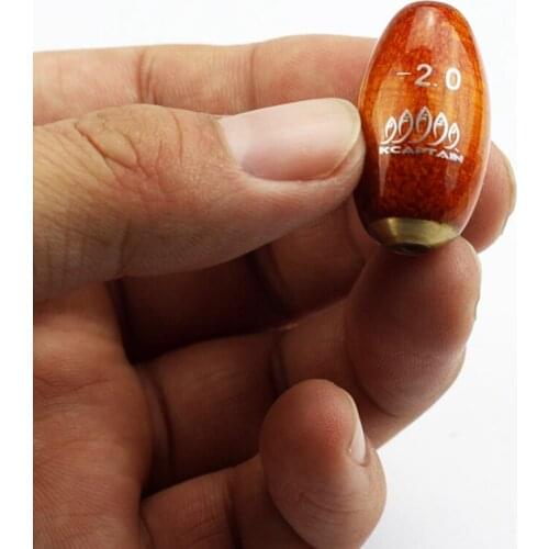 Floating Buoy fishing Kit Set Tackle Accessories supplier Sea Rock Fishing Float one piece -b to 2.0