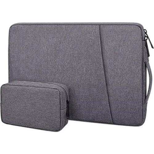 Laptop Bags for HUAWEI MateBook X Pro 13.9" MateBook E 12" Honor MagicBook 13 14 15 Inch Notebook Sleeve Case Macbook Pro 16