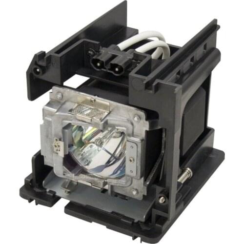 High Quality BL-FP280C / DE.5811116085-SOT Original lamp with housing for Projector HD86 / HD87 / HD8600