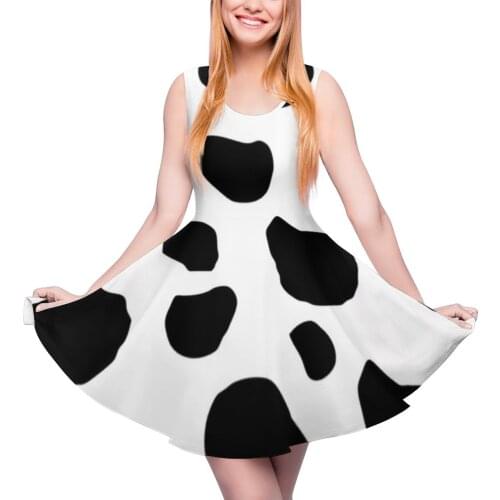 Женские повседневные платья WishShape China At AliExpress