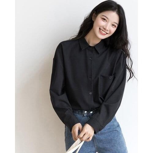 Womens Long Shirts WRWHH China