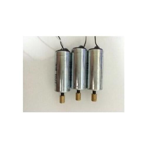 New mirror box shutter group engine repair parts for Canon for EOS 40D 50D 60D 5D3 5D MarkIII 7D 5D2; 5D mark ii SLR